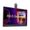 Asus ZenScreen MB169CK