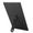 Asus ZenScreen MB169CK