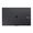 Asus ZenScreen MB16AHT