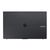 Asus ZenScreen MB16AHT