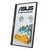 Asus ZenScreen MB16AHT