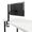 Asus ZenScreen MB229CF