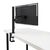 Asus ZenScreen MB229CF