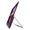 Asus ZenScreen MB229CF