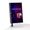 Asus ZenScreen MB229CF