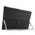 Asus ZenScreen MB229CF