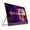 Asus ZenScreen MB229CF