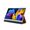Asus ZenScreen MQ13AH