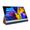 Asus ZenScreen MQ13AH