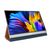 Asus ZenScreen MQ13AH
