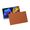 Asus ZenScreen MQ13AH