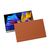 Asus ZenScreen MQ13AH