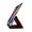 Asus ZenScreen MQ13AH