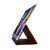 Asus ZenScreen MQ13AH