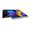 Asus ZenScreen MQ13AH