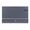 Asus ZenScreen MQ13AH