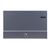 Asus ZenScreen MQ13AH