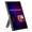 Asus ZenScreen MQ16AHE