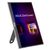 Asus ZenScreen MQ16AHE