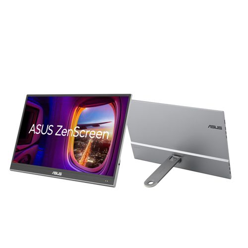 Asus ZenScreen MQ16AHE
