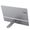 Asus ZenScreen MQ16AHE