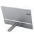 Asus ZenScreen MQ16AHE