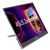 Asus ZenScreen MQ16AHE