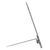 Asus ZenScreen MQ16AHE