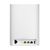 Asus ZenWiFi AX Hybrid (XP4)