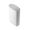 Asus ZenWiFi AX Hybrid (XP4)