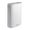 Asus ZenWiFi AX Hybrid (XP4)