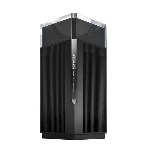 Asus ZenWiFi Pro ET12