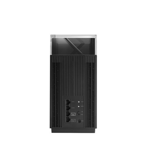 Asus ZenWiFi Pro ET12