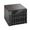 Asustor Lockerstor 6 Gen2
