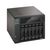 Asustor Lockerstor 6 Gen2