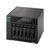 Asustor Lockerstor 6 Gen2