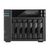 Asustor Lockerstor 6 Gen2