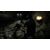 Atari Alone In The Dark (2008)