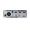 Aten UC3022