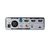 Aten UC3022