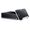 Aten UC3022