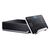 Aten UC3022