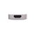 Aten UH3239-AT Mini dock multiporta USB-C