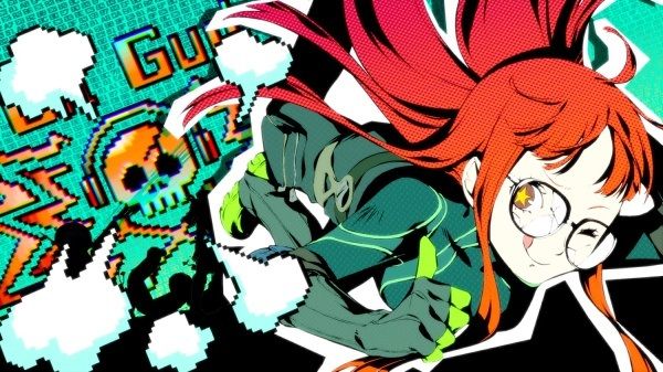 Atlus Persona 5 Royal