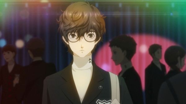 Atlus Persona 5 Royal