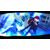 Atlus Persona 5 Royal