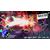Atlus Persona 5 Strikers
