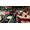 Atlus Persona 5 Strikers