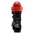 Atomic Hawx Prime XTD 130