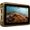 Atomos Ninja